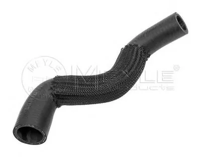 Шланг радиатора MEYLE купить