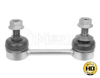 Тяга / стойка, стабилизатор HD QUALITY MEYLE купить