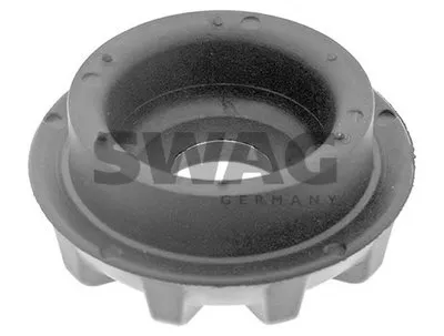 Опора стойки амортизатора SWAG купить