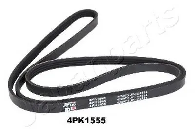 V-Ribbed Belts JAPANPARTS купить