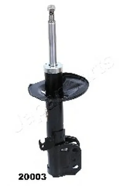 Амортизатор JAPANPARTS купить