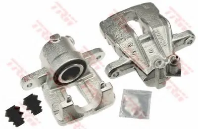 Тормозной суппорт TRW купить