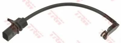 Сигнализатор, износ тормозных колодок TRW купить