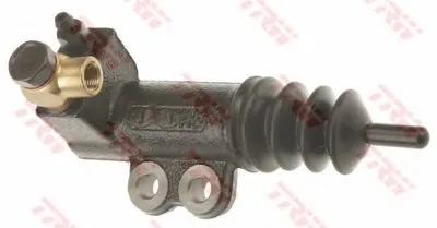Рабочий цилиндр, система сцепления TRW купить