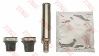 Ремкомплект, тормозной суппорт TRW купить