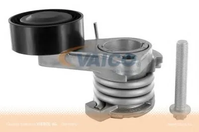 Натяжитель ремня, клиновой зубча VAICO купить