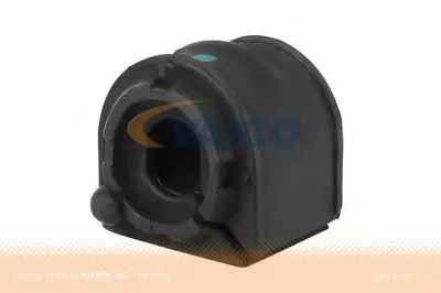 Опора, стабилизатор VAICO купить