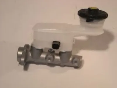 целиндер ручного тормоза AISIN купить