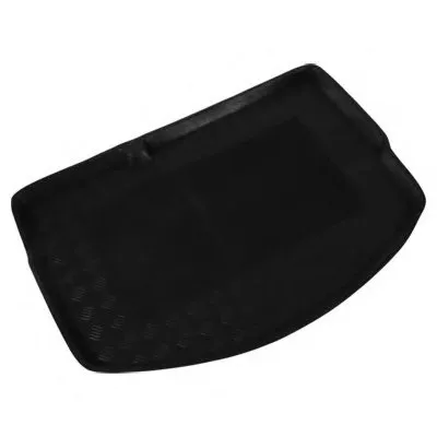 Ванночка для багажника RAMEDER купить