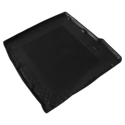 Ванночка для багажника RAMEDER купить