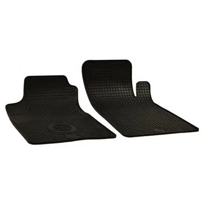 Комплект ковриков RAMEDER купить