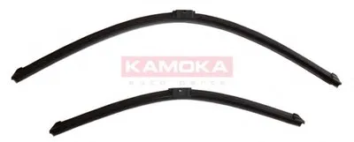 Щетка стеклоочистителя KAMOKA KAMOKA купить