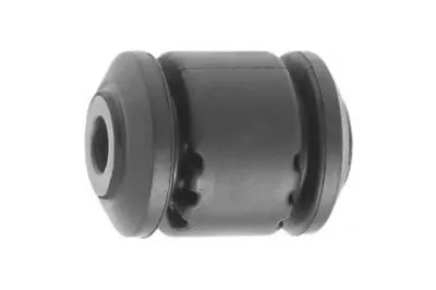 Кронштейн, подушки рычага OCAP купить