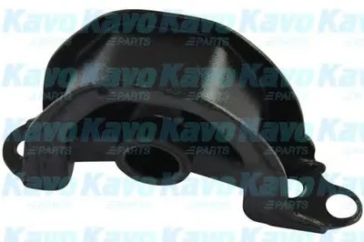 Кронштейн двигателя KAVO PARTS купить