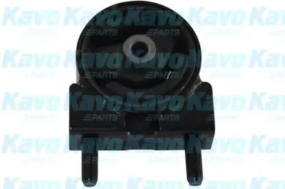 Кронштейн двигателя KAVO PARTS купить