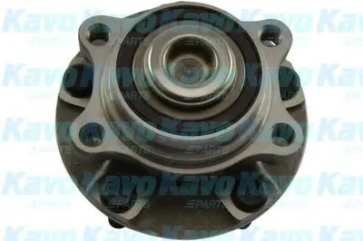 Комплект подшипника ступицы колеса KAVO PARTS купить