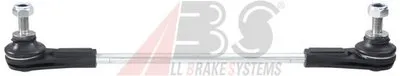 Тяга / стойка, стабилизатор A.B.S. купить
