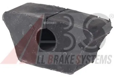 Втулка, стабилизатор A.B.S. купить