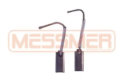 Угольная щетка, генератор ERA купить