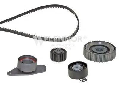 Комплект ремня ГРМ FLENNOR купить