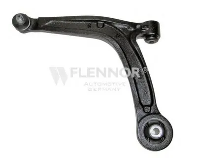 Рычаг независимой подвески колеса, подвеска колеса FLENNOR купить