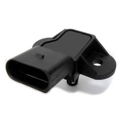 Датчик давления, усилитель тормозной системы HOFFER купить