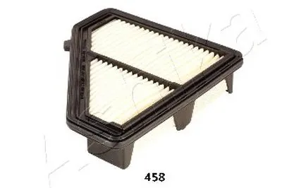 Воздушный фильтр ASHIKA купить