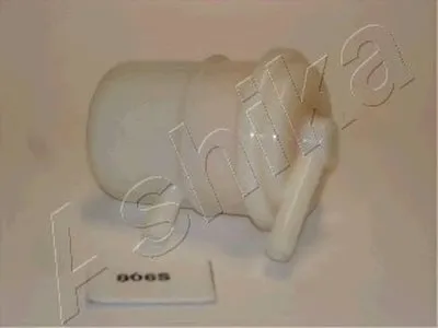 Топливный фильтр ASHIKA купить