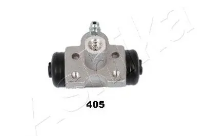 Колесный тормозной цилиндр ASHIKA купить