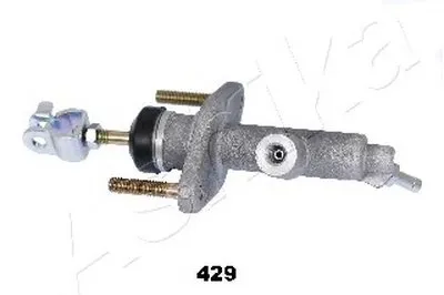 Главный цилиндр, система сцепления ASHIKA купить