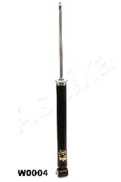 Амортизатор ASHIKA купить