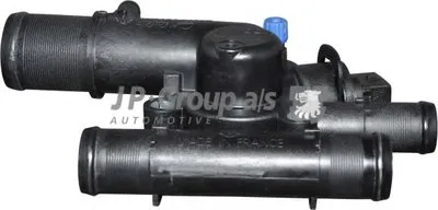 Термостат, охлаждающая жидкость JP Group JP GROUP купить