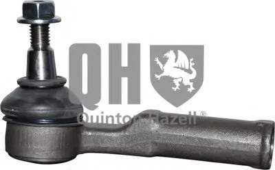 Наконечник поперечной рулевой тяги QH JP GROUP купить