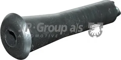 Фара CLASSIC JP GROUP купить