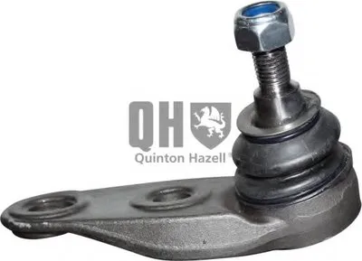 Шаровой шарнир QH JP GROUP купить