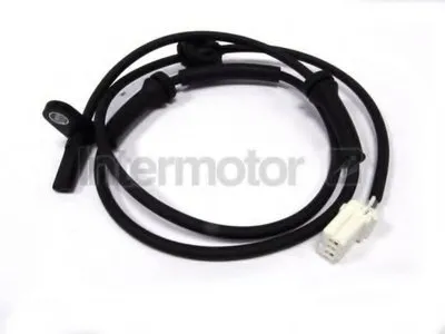 Датчик, частота вращения колеса Intermotor STANDARD купить