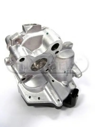 Клапан возврата ОГ Fuel Parts STANDARD купить