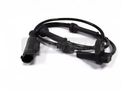 Датчик, частота вращения колеса Lemark STANDARD купить