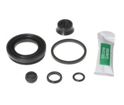 Ремкомплект, тормозной суппорт KAWE купить