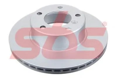 Тормозной диск sbs купить