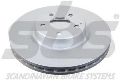 Тормозной диск sbs купить