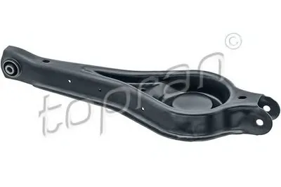 Рычаг независимой подвески колеса, подвеска колеса TOPRAN купить