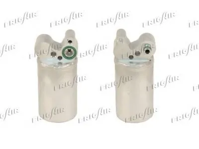 Осушитель, кондиционер FRIGAIR купить