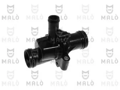 Термостат, охлаждающая жидкость MALÒ купить