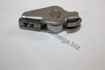 Балансир, управление двигателем AutoMega Premium AUTOMEGA купить