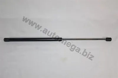 Газовая пружина, крышка багажник AutoMega Premium AUTOMEGA купить