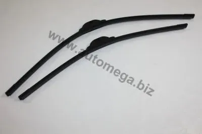 Щетка стеклоочистителя Erstausrüster AUTOMEGA купить