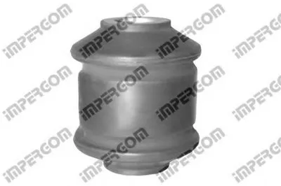 Втулка, балка моста ORIGINAL IMPERIUM купить