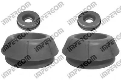 Ремкомплект, опора стойки амортизатора ORIGINAL IMPERIUM купить