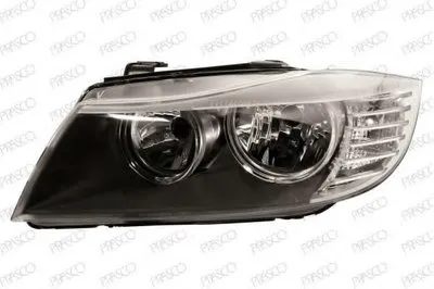 Фара PRASCO купить